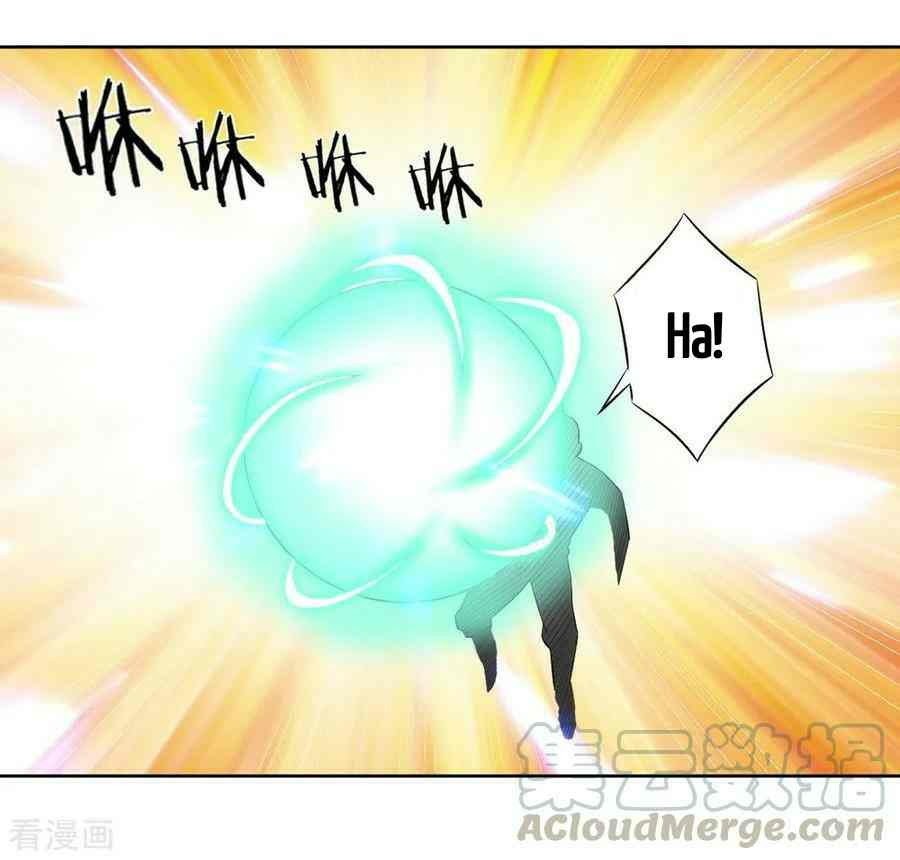 First Class Family Chapter 35 Bahasa Indonesia